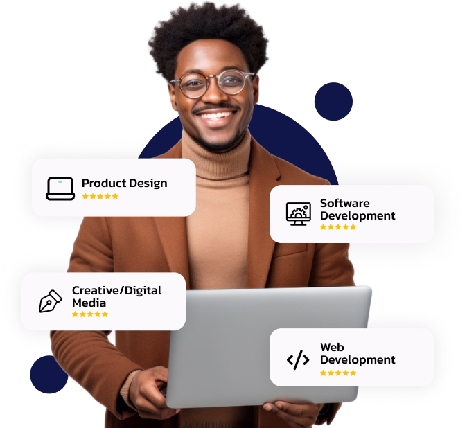 Innovative IT Solutions