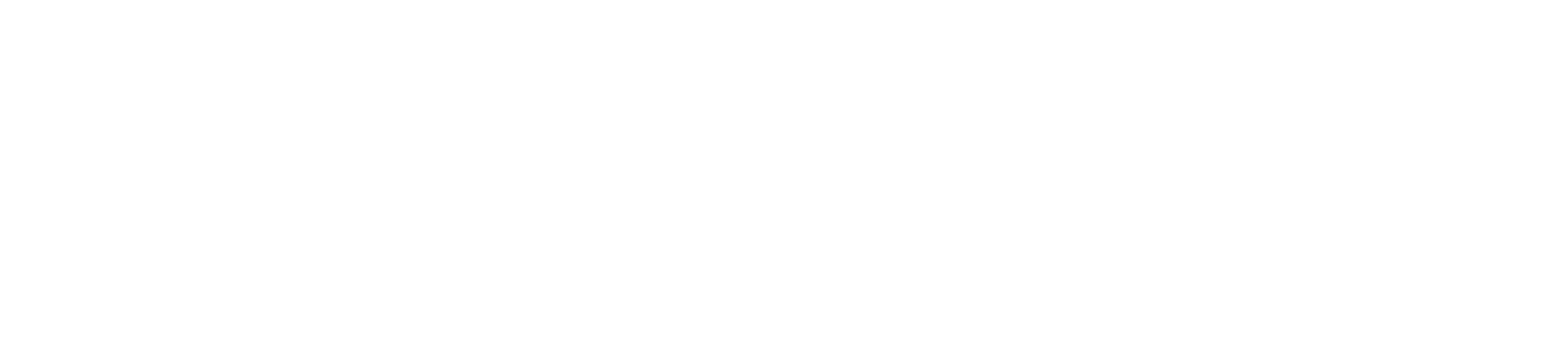 Veci Technologies Logo